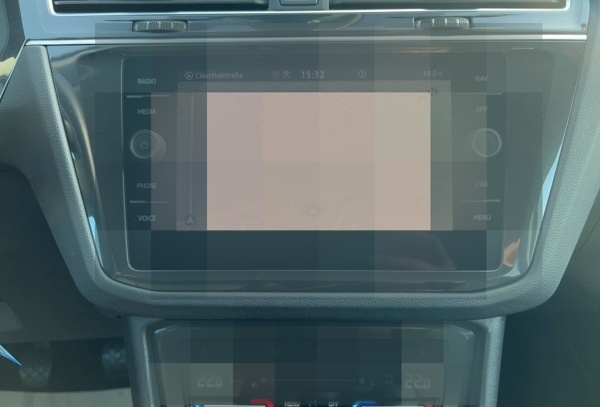 Volkswagen Tiguan Life 2.0 TDI ACC+LED+NAVI+APP+BT+SHZ+2xPD foto 12