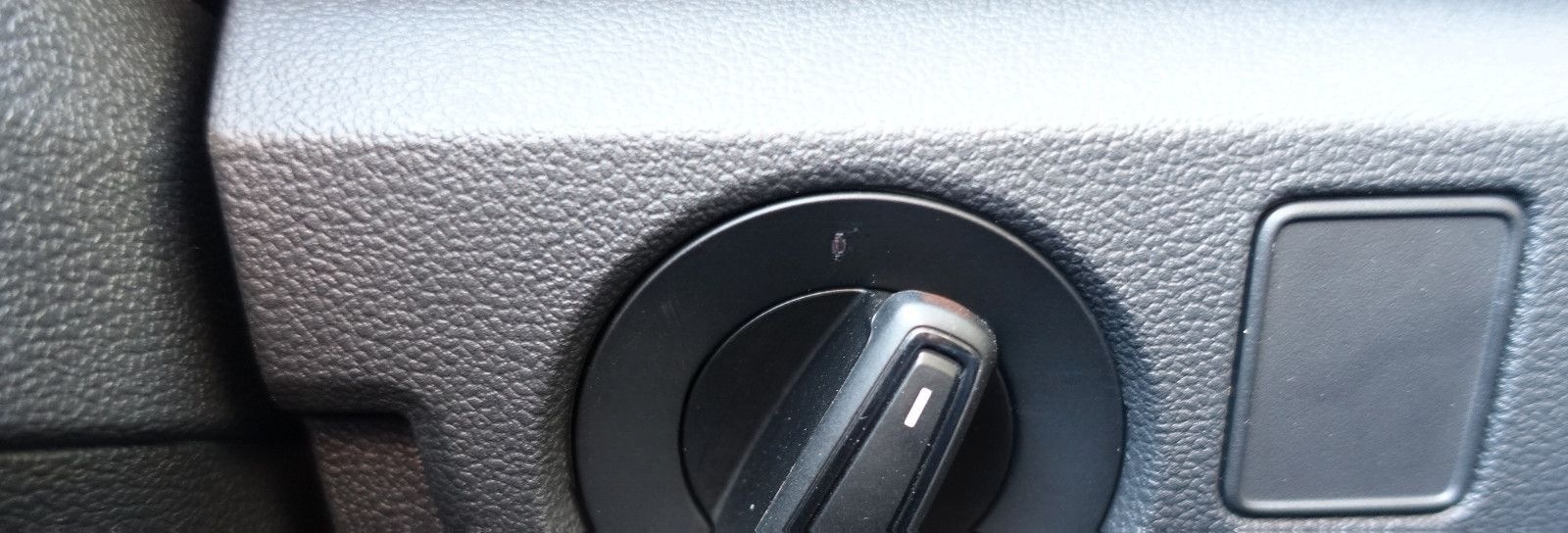 Volkswagen T-Cross Style foto 21