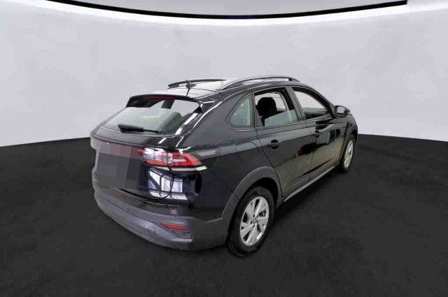 Volkswagen Taigo Life 1.0 TSI LED Navi PDC VC AHK foto 3