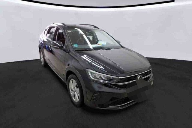 Volkswagen Taigo Life 1.0 TSI LED Navi PDC VC AHK foto 4