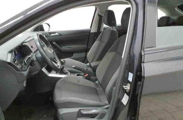 Volkswagen Taigo Life 1.0 TSI LED Navi PDC VC AHK foto 7