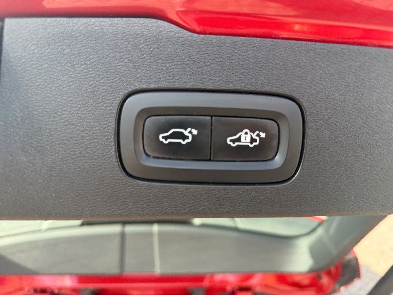 Volvo V60 Kombi Momentum Pro foto 16