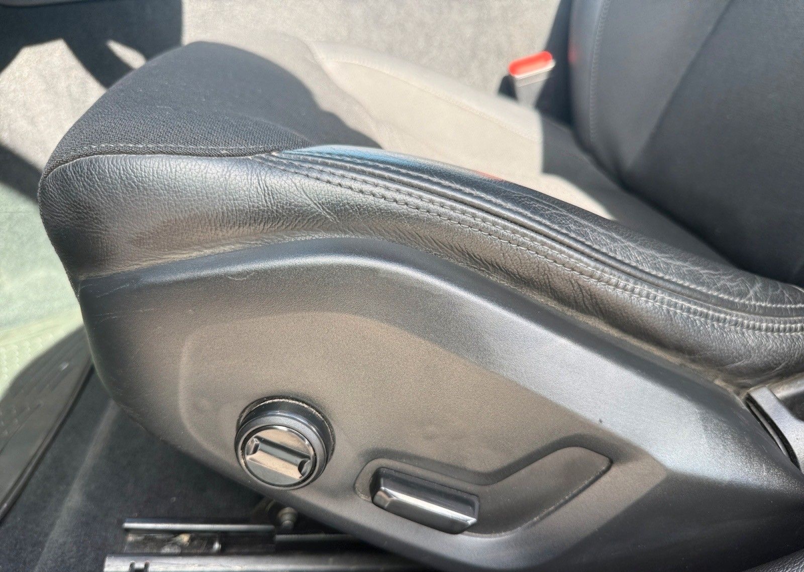 Volvo V60 Kombi Momentum Pro foto 18