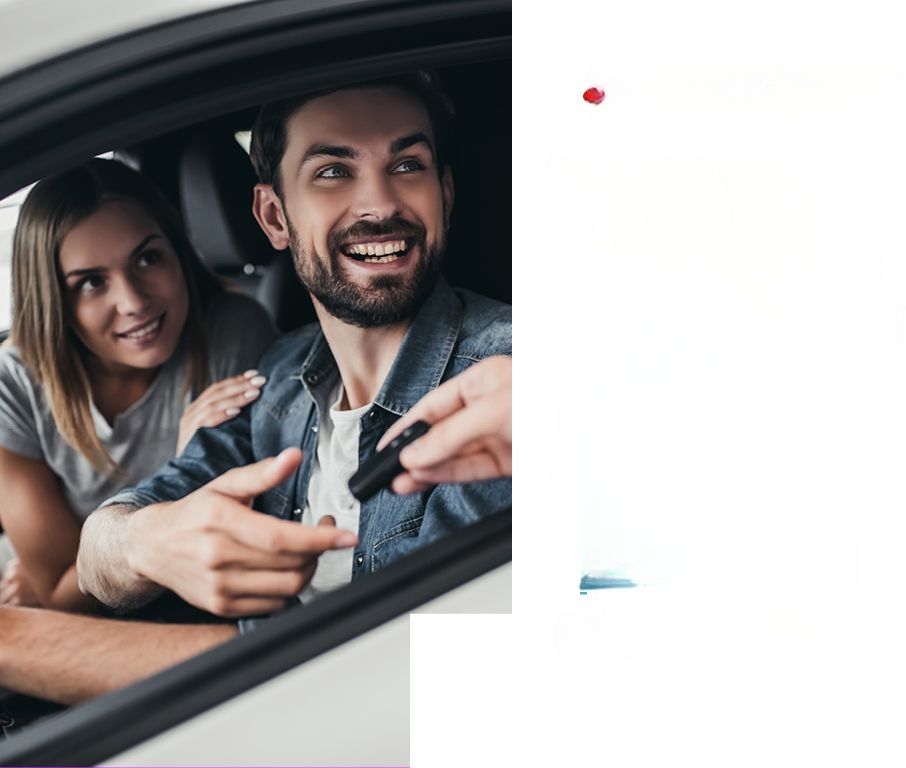 Volvo V60 Kombi Momentum Pro foto 20