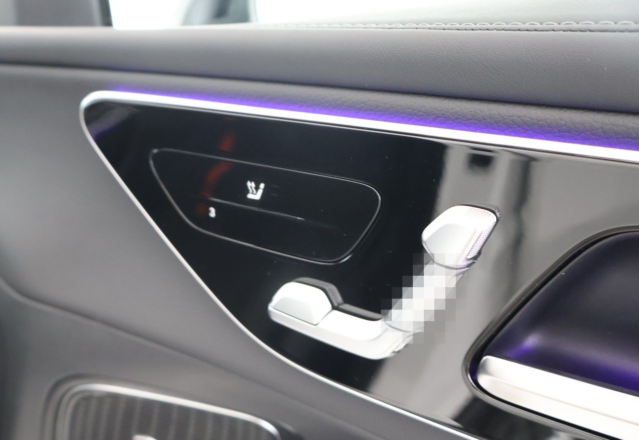 Mercedes-Benz GLC 220 d 4M AMG Digital Light Night MBUX Pano foto 18