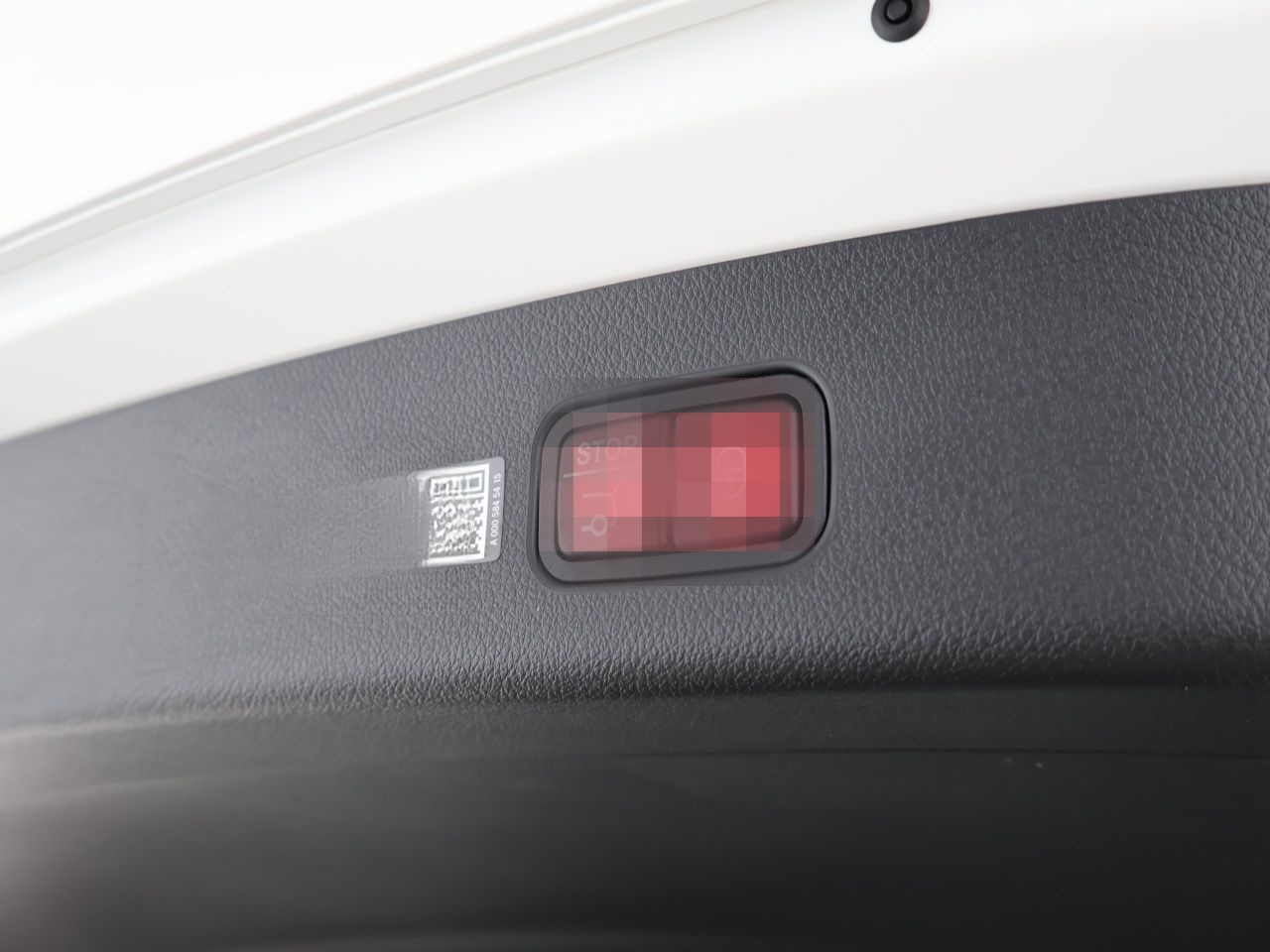 Mercedes-Benz GLC 220 d 4M AMG Digital Light Night MBUX Pano foto 20