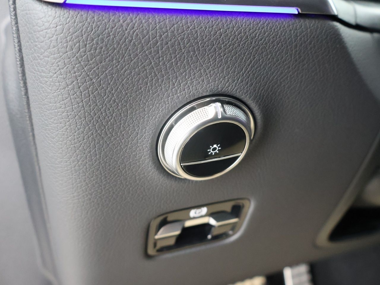 Mercedes-Benz GLC 220 d 4M AMG Digital Light Night MBUX Pano foto 23