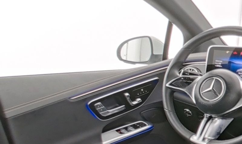 Mercedes-Benz EQE 300 Electric Art/Advanced/LED/Memory-P./DAB foto 8