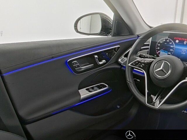 Mercedes-Benz E 220 T d 4M All-Terrain AHK Distronic 360° Cam foto 9