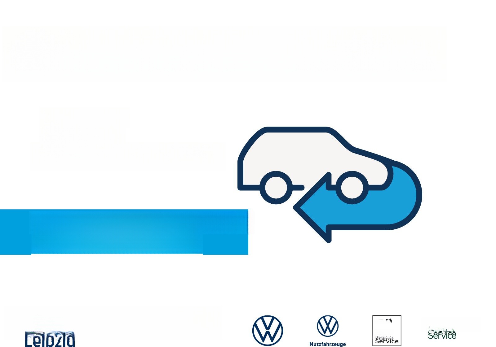 Volkswagen Passat Variant 2.0 TSI 4M R-Line *DCC*AHK*Matrix foto 3