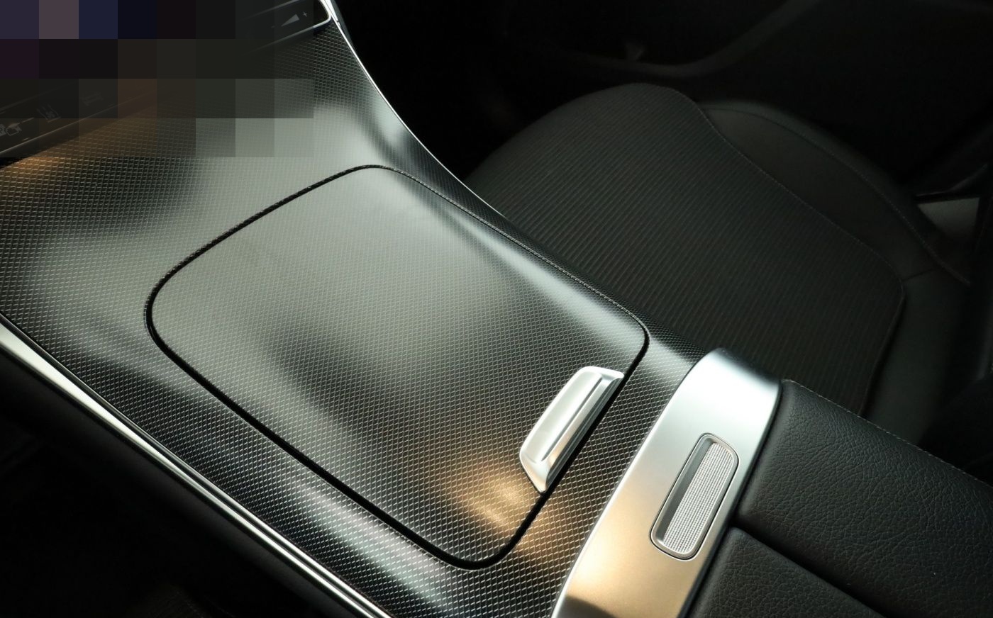 Mercedes-Benz GLC 220 d 4M *Avantgarde*Digi-Light*360°Kamera** foto 15