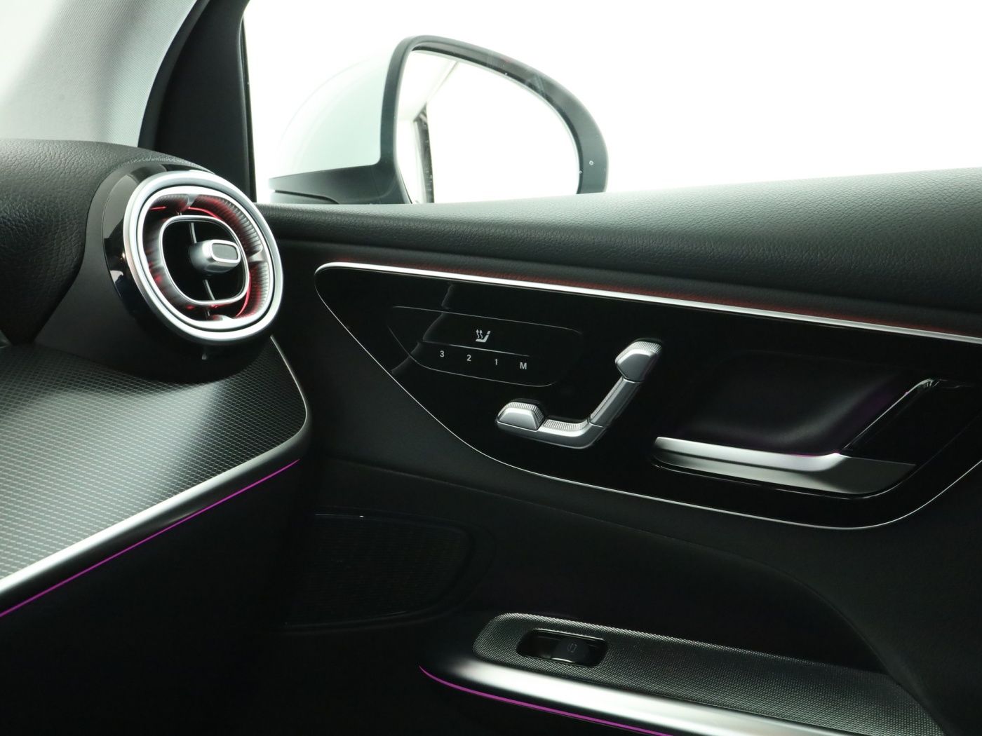 Mercedes-Benz GLC 220 d 4M *Avantgarde*Digi-Light*360°Kamera** foto 16
