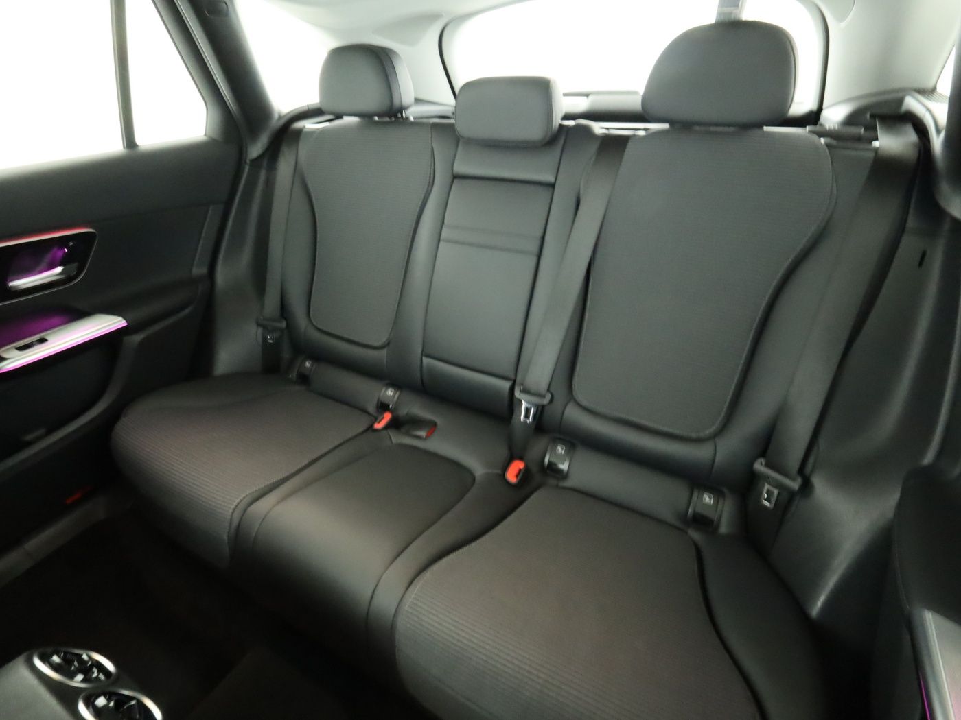 Mercedes-Benz GLC 220 d 4M *Avantgarde*Digi-Light*360°Kamera** foto 18