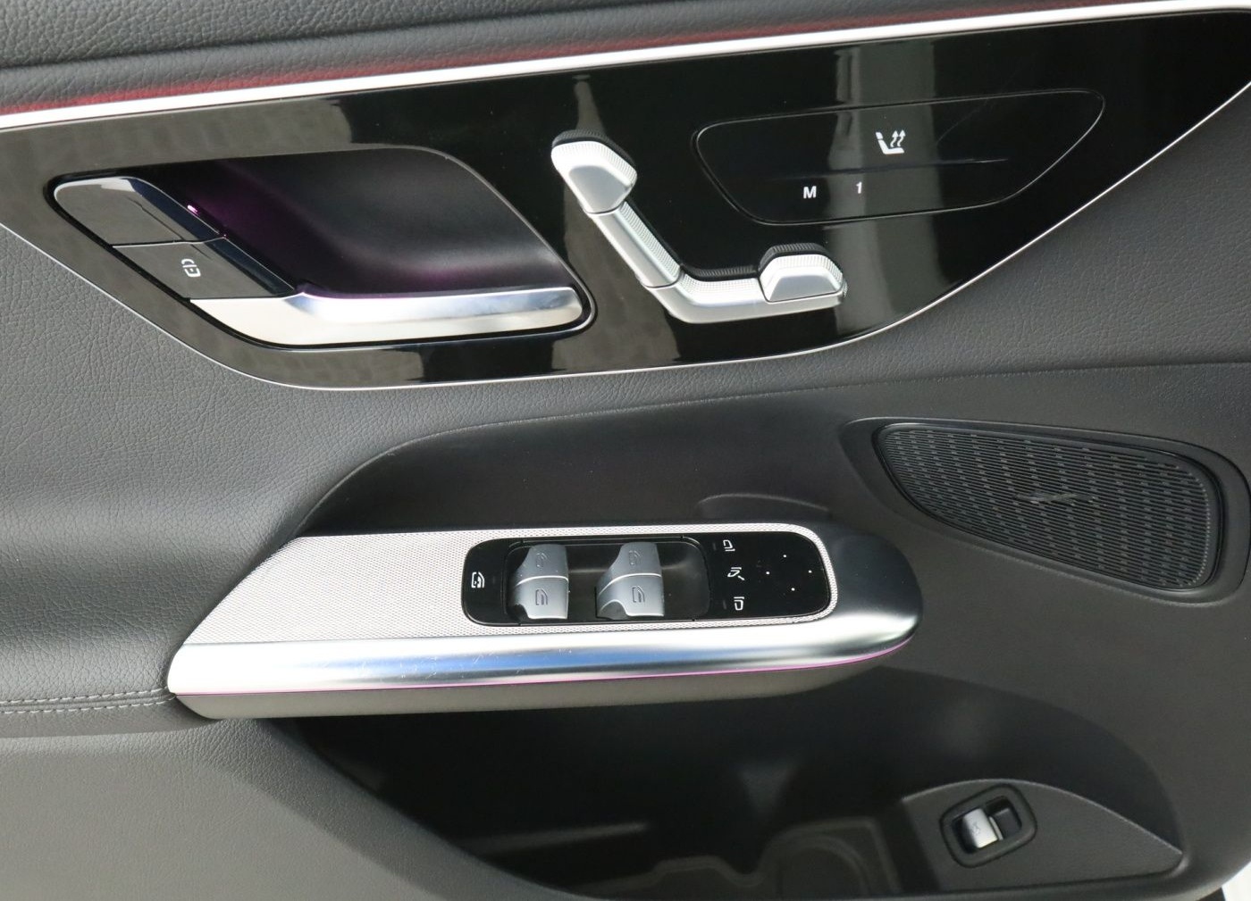 Mercedes-Benz GLC 220 d 4M *Avantgarde*Digi-Light*360°Kamera** foto 20
