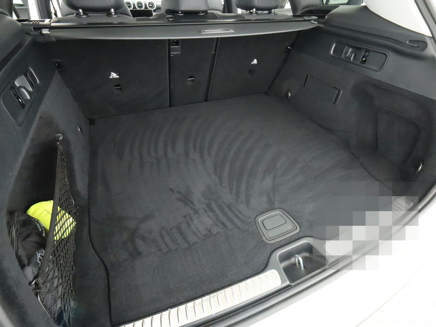 Mercedes-Benz GLC 220 d 4M *Avantgarde*Digi-Light*360°Kamera** foto 22