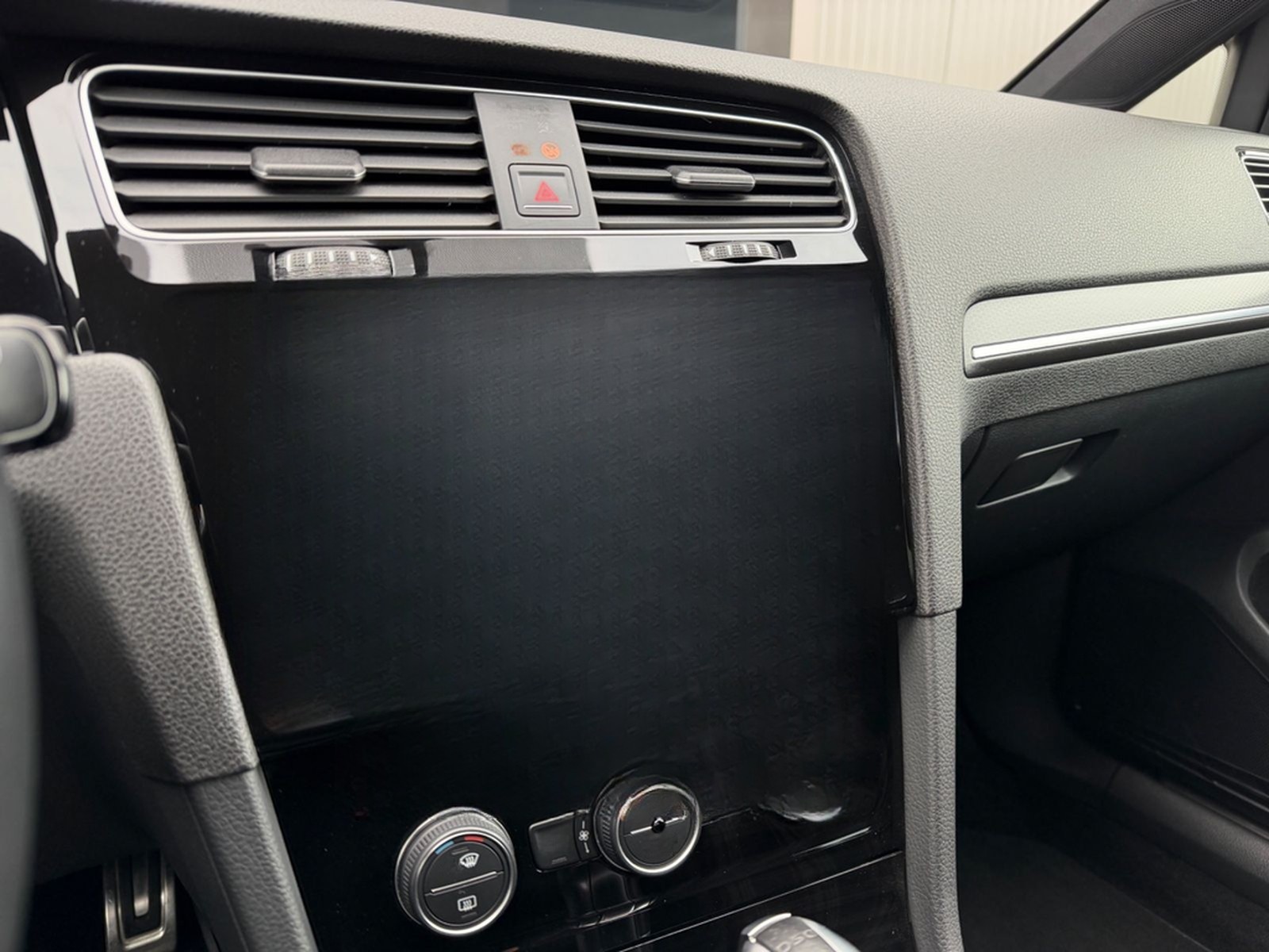 Volkswagen Golf VII Lim. GTI Performance|DSG|LED|Virtual| foto 22