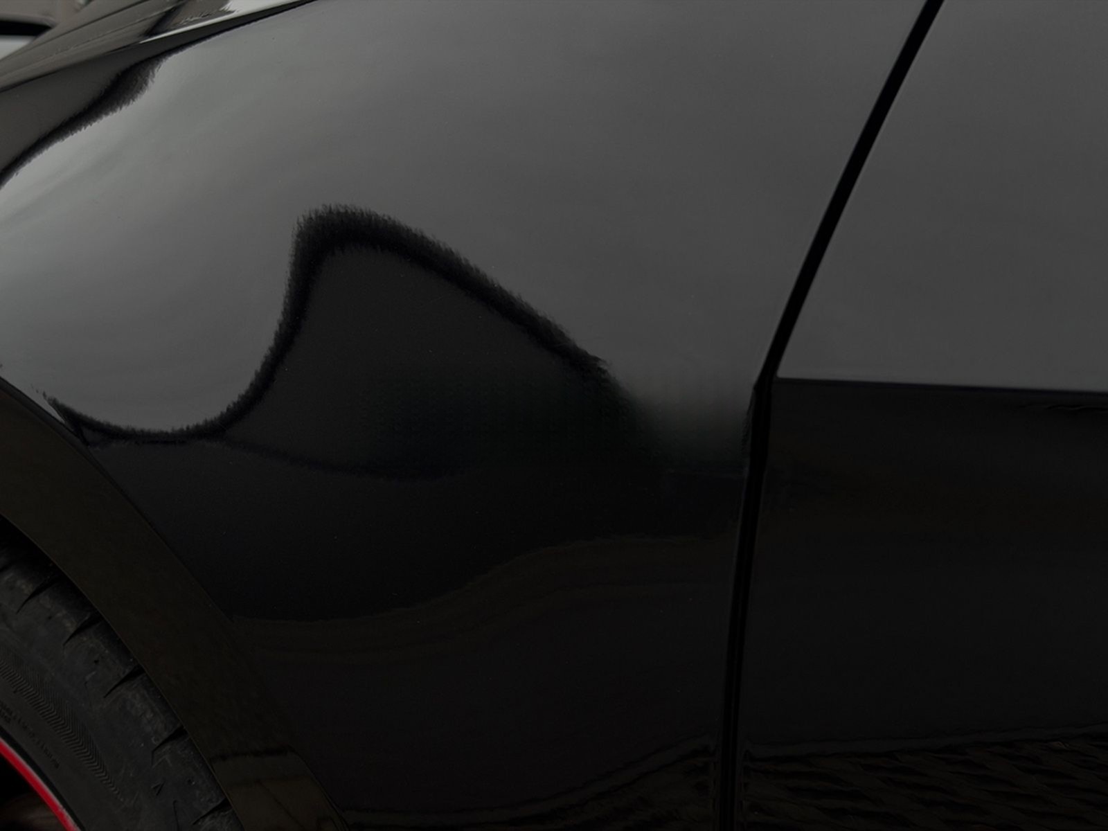 Volkswagen Golf VII Lim. GTI Performance|DSG|LED|Virtual| foto 29