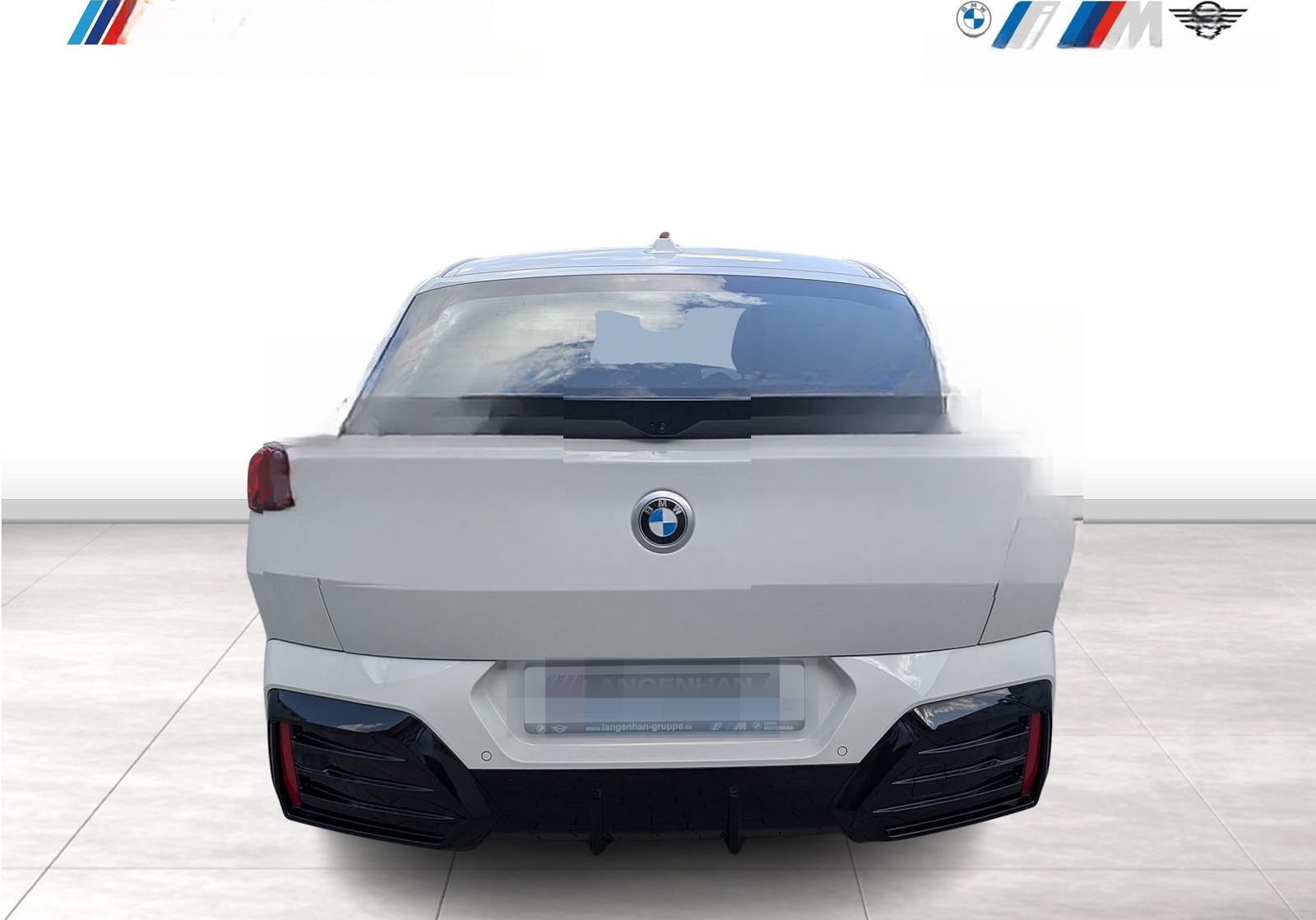 BMW X2 sDrive20d M Sport AHK adap.LED Driving.Pro Ka foto 6