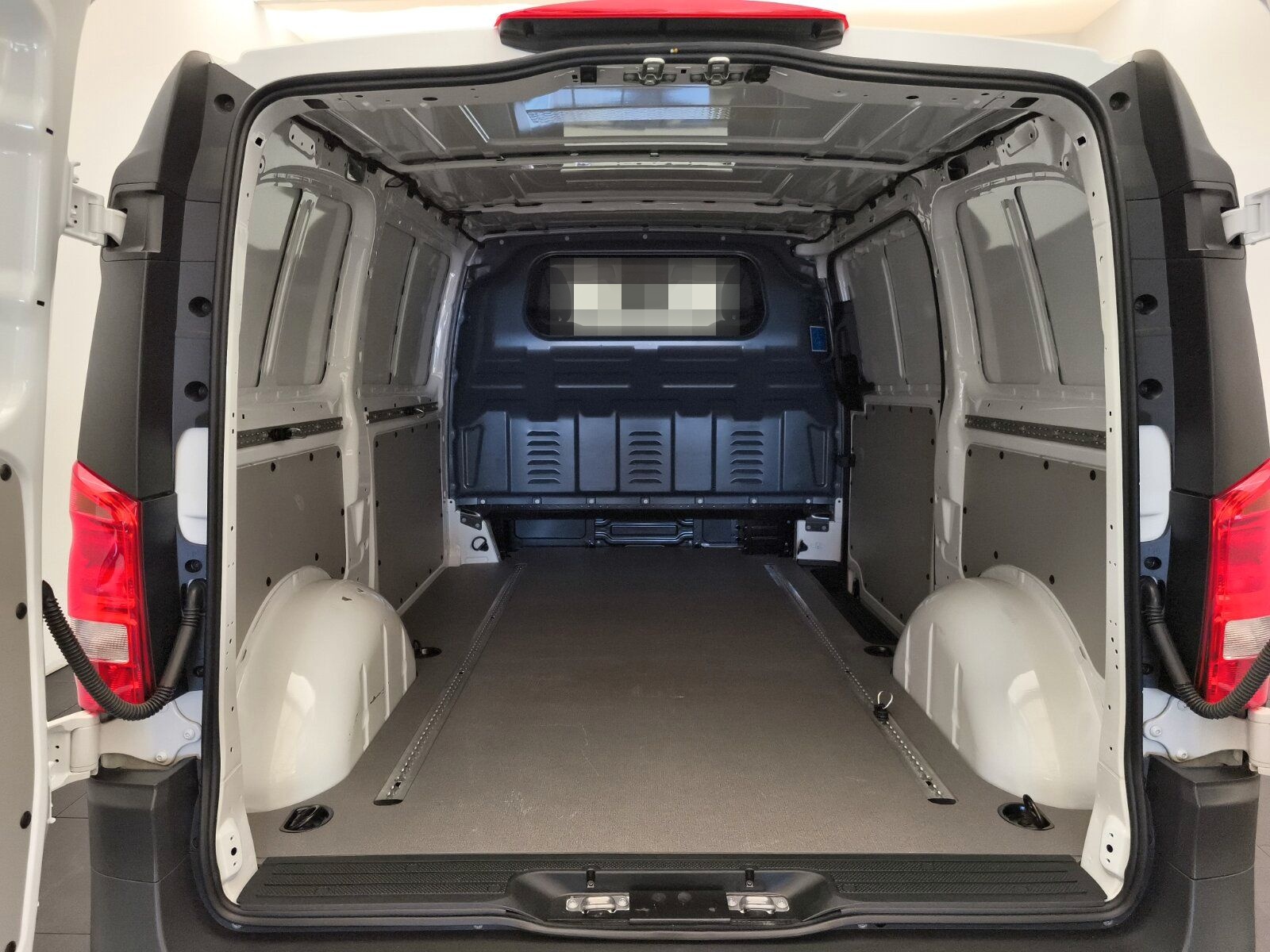 Mercedes-Benz Vito 114 KA/K PRO 9G DAB Navi Klima Kamera Sitzh foto 9