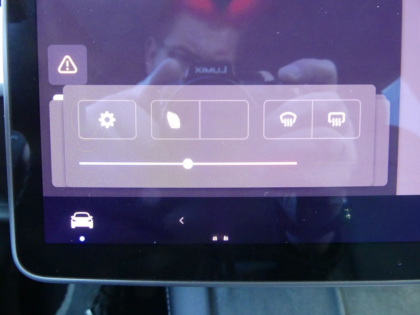 Tesla Model 3 Long Range Dual AWD PANO/FACELIFT/AUTOPL foto 11