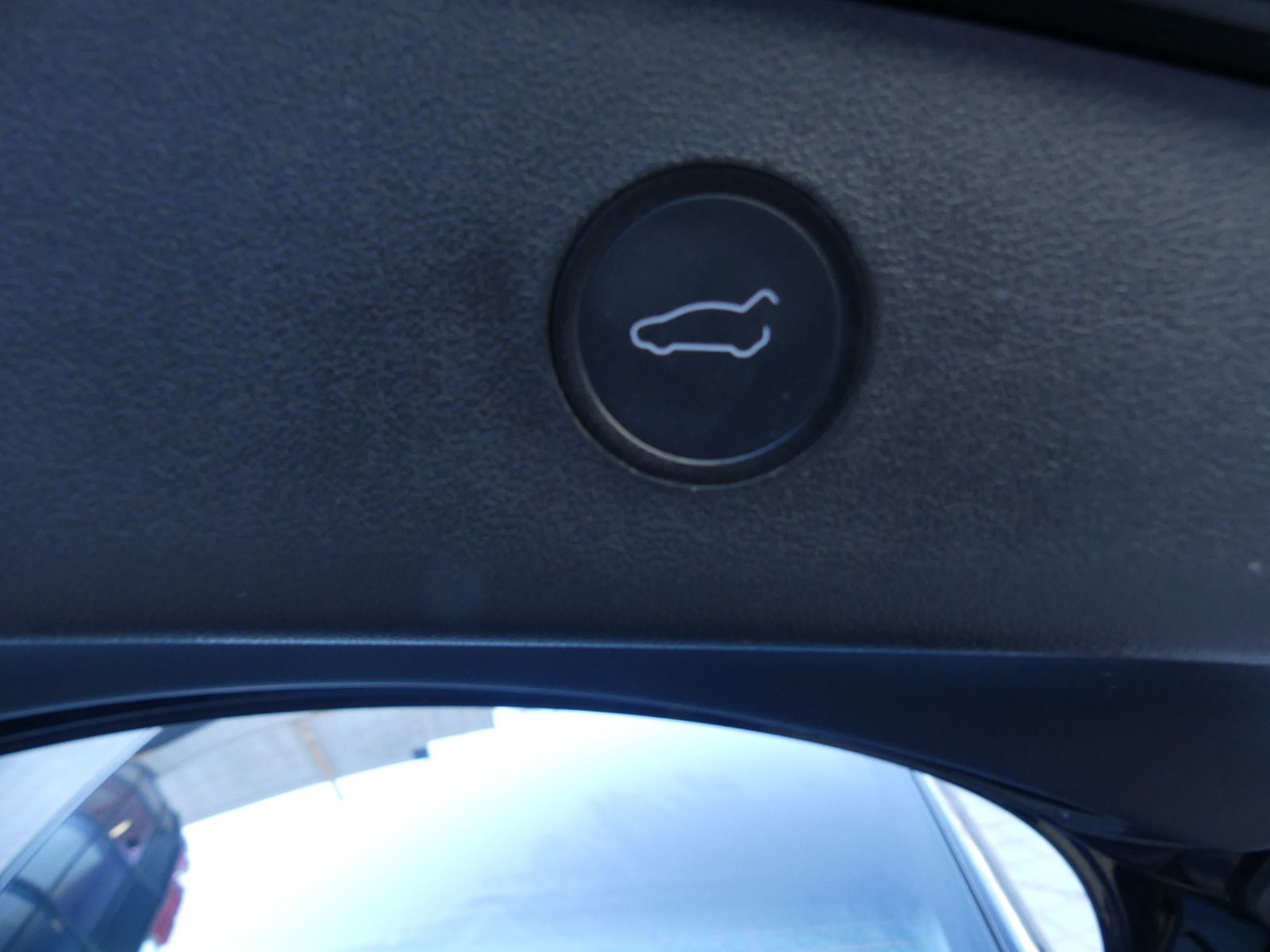 Tesla Model 3 Long Range Dual AWD PANO/FACELIFT/AUTOPL foto 24