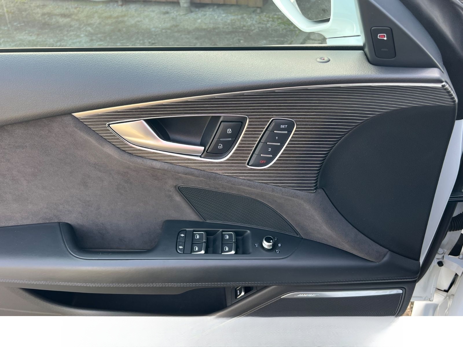 Audi A7 Sportback 3.0 TDI Quattro Competition/LED* foto 16