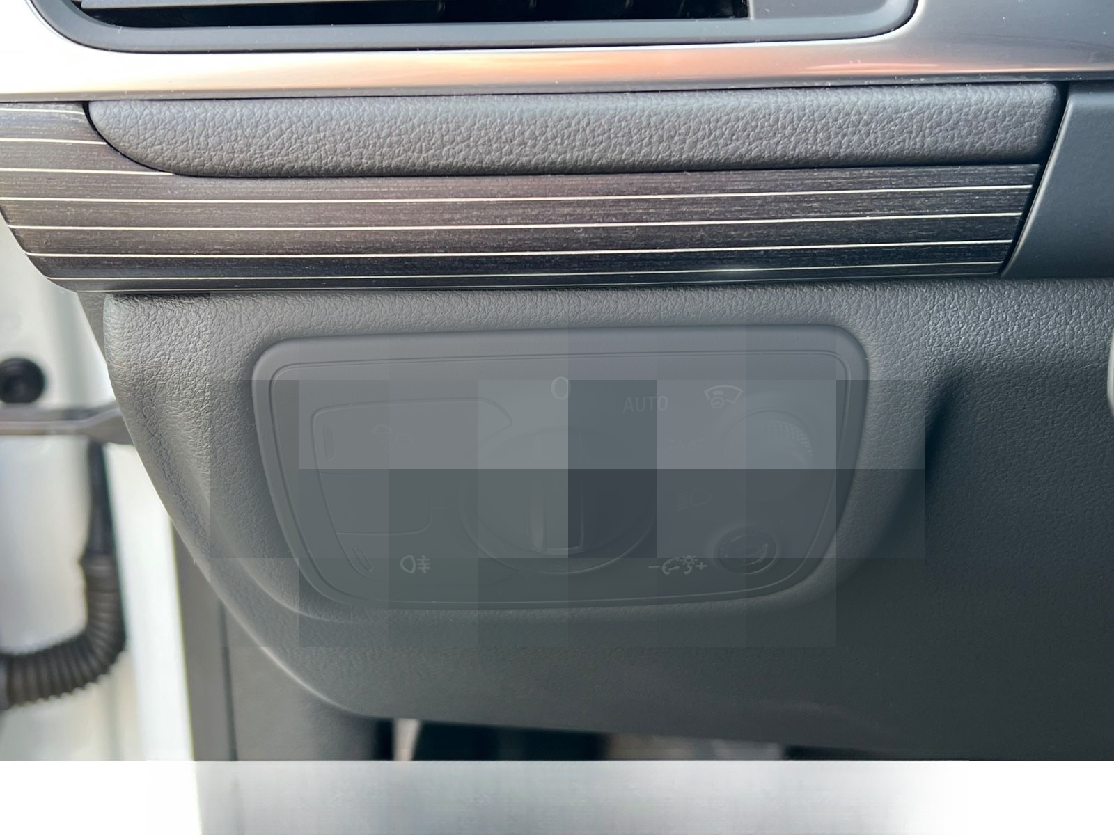 Audi A7 Sportback 3.0 TDI Quattro Competition/LED* foto 17