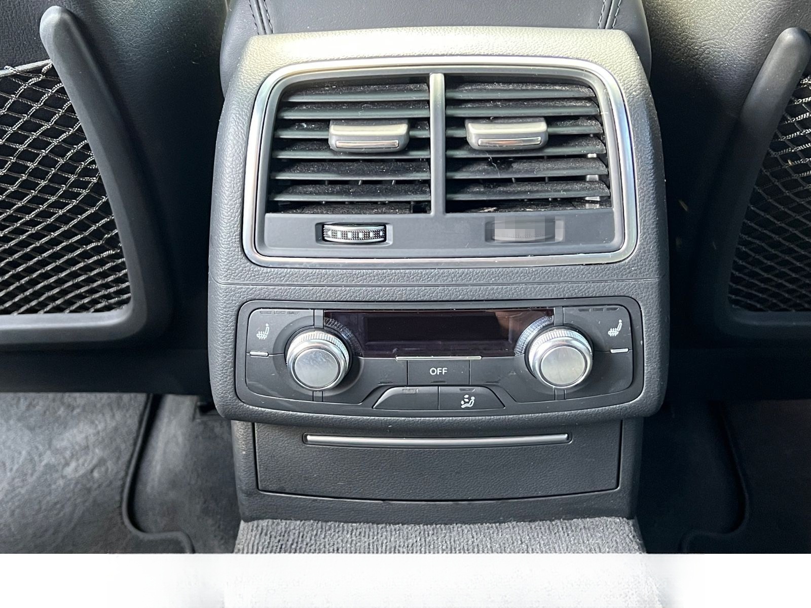 Audi A7 Sportback 3.0 TDI Quattro Competition/LED* foto 22