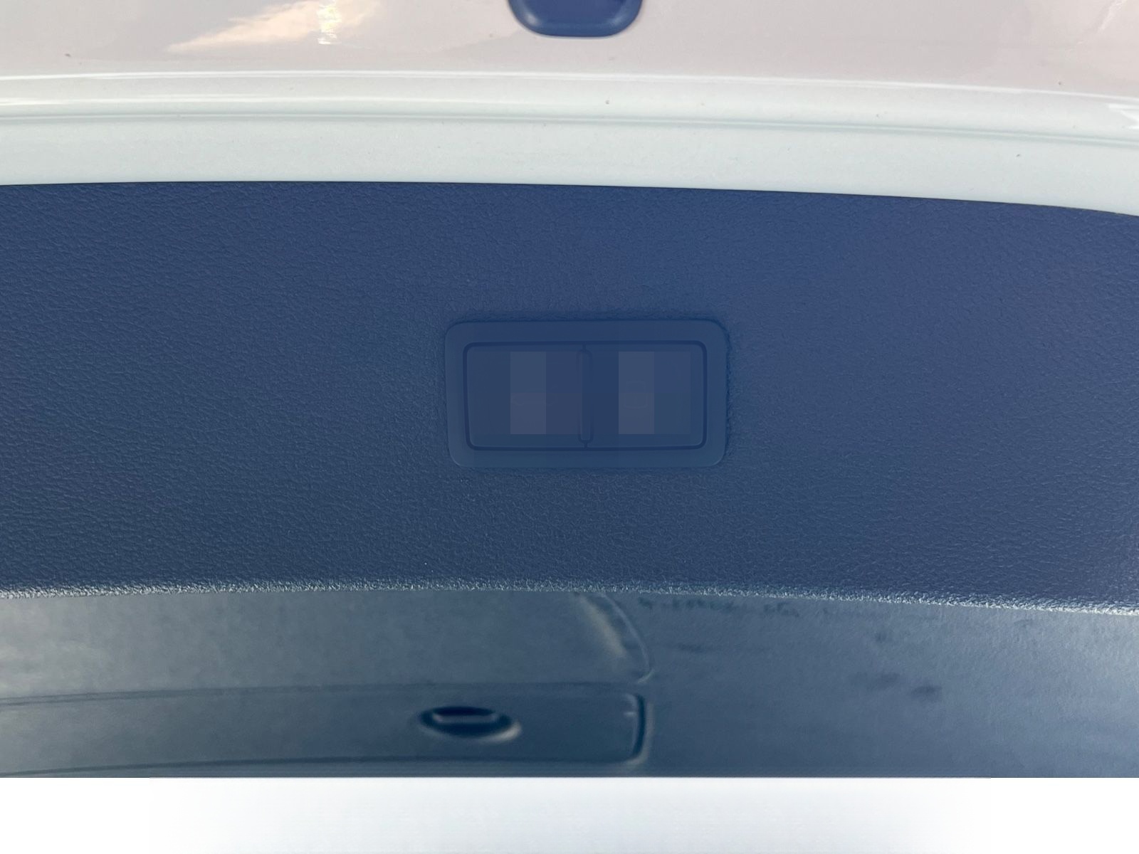 Audi A7 Sportback 3.0 TDI Quattro Competition/LED* foto 23