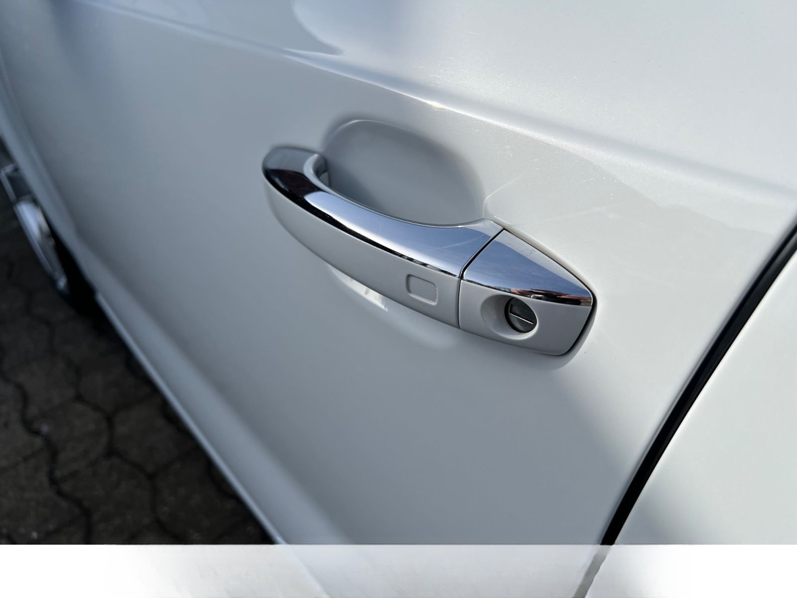 Audi A7 Sportback 3.0 TDI Quattro Competition/LED* foto 25