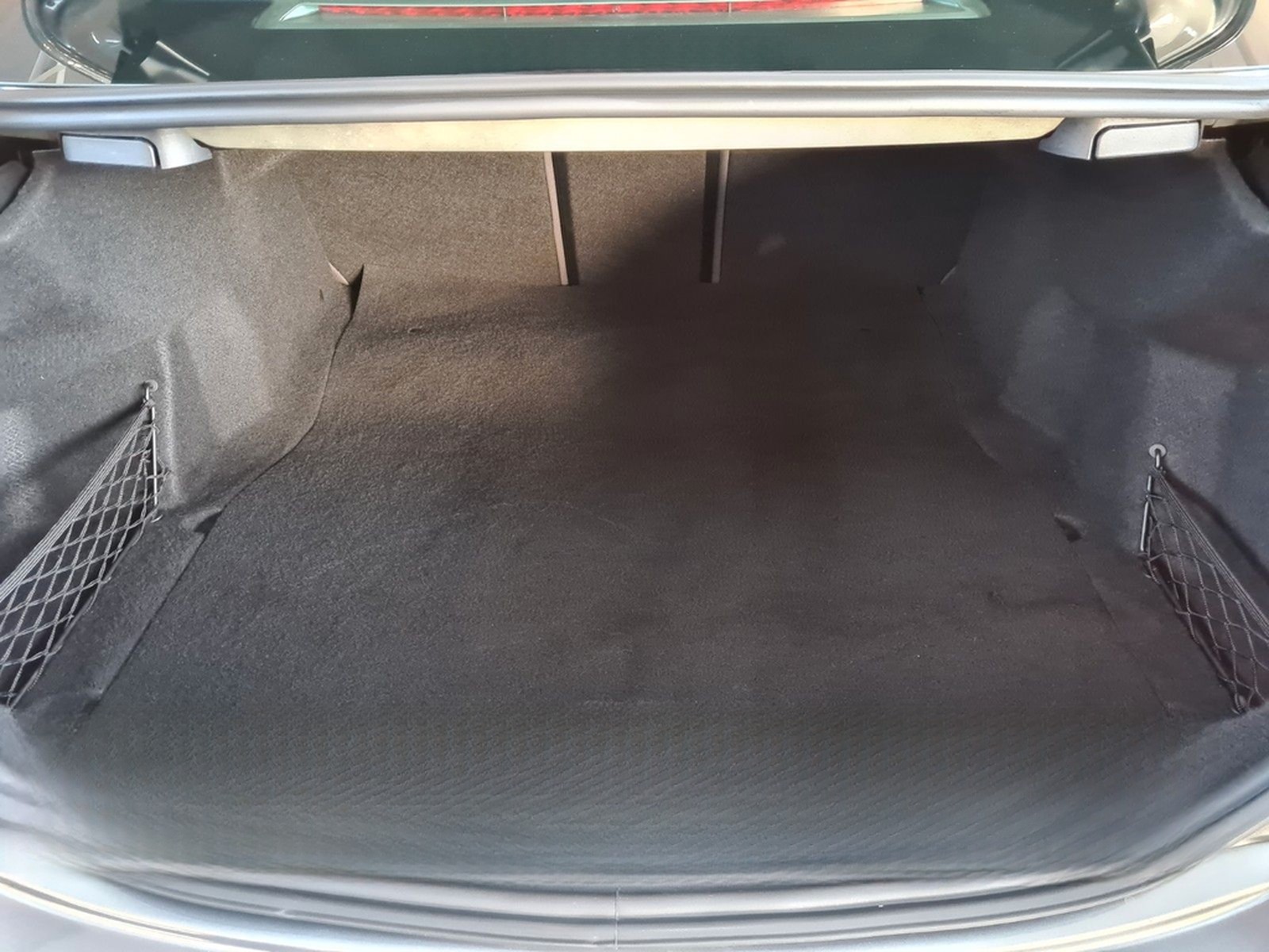 Mercedes-Benz C 200 9G 2x Avantg.*Navi*LED*PDC*Digit-Tacho*RFK foto 16
