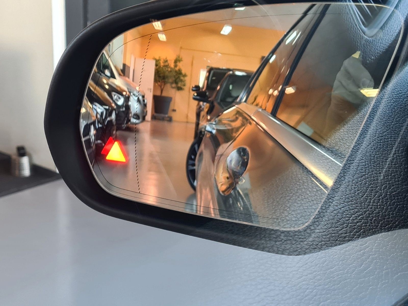 Mercedes-Benz C 200 9G 2x Avantg.*Navi*LED*PDC*Digit-Tacho*RFK foto 31