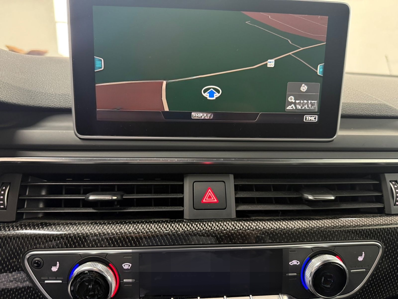 Audi S5 Cabriolet 3.0 TFSI quattro, B&O, Matrix, ACC foto 18