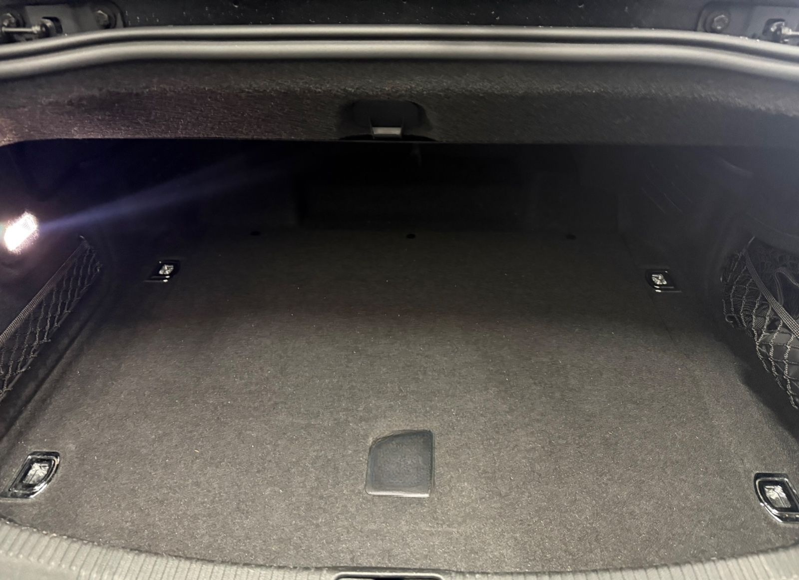 Audi S5 Cabriolet 3.0 TFSI quattro, B&O, Matrix, ACC foto 19