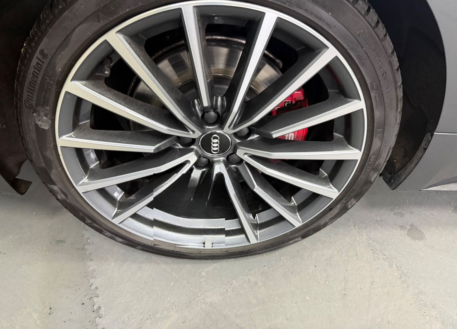 Audi S5 Cabriolet 3.0 TFSI quattro, B&O, Matrix, ACC foto 22