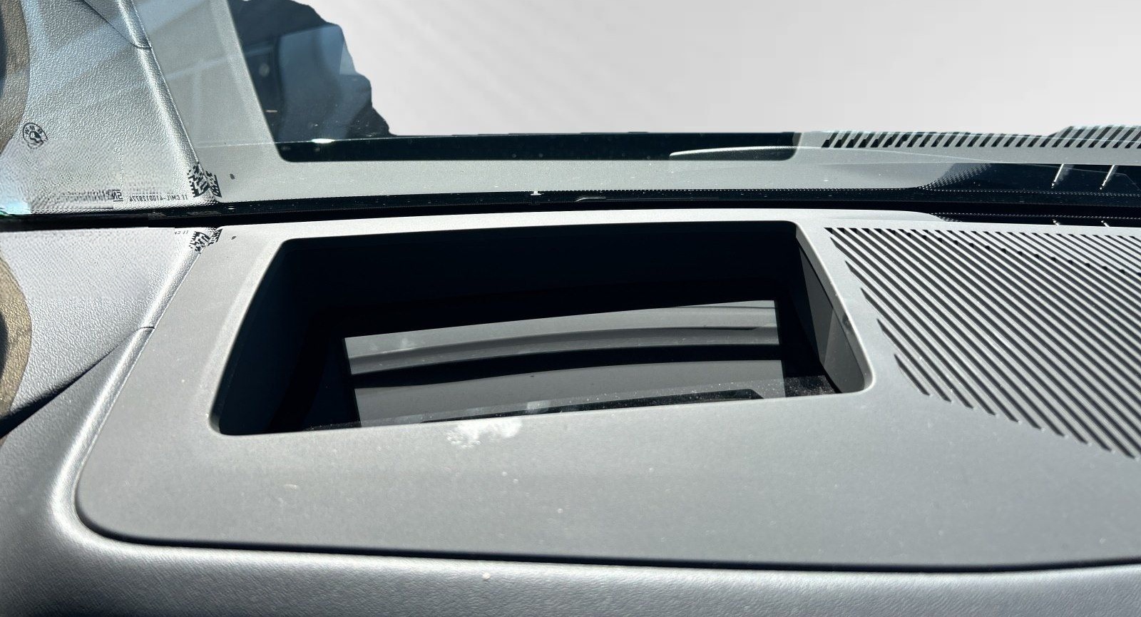 BMW 520d xDrive M Sport|AHK|20"LMR|Head-Up|H/K foto 17