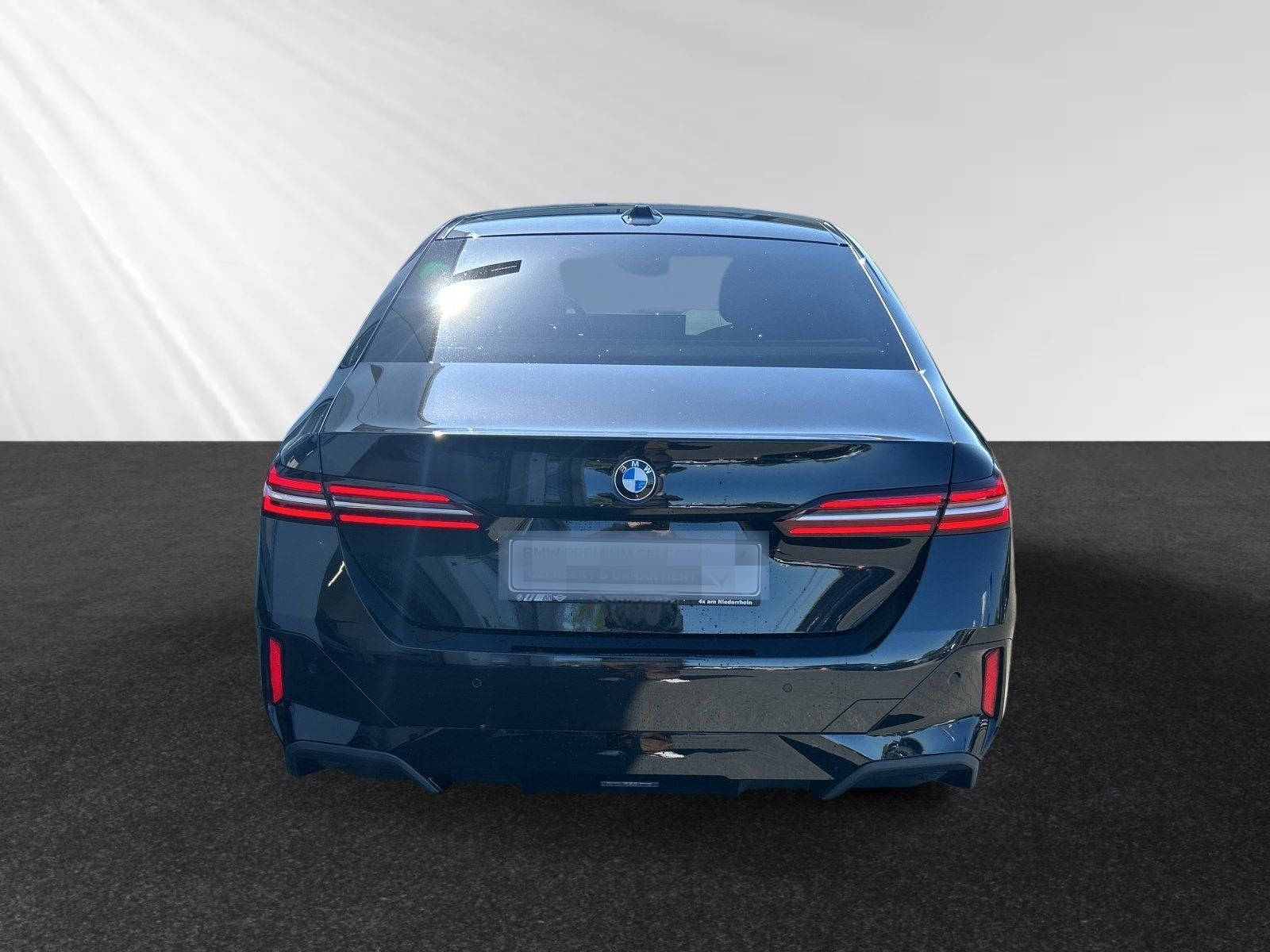 BMW 520d xDrive M Sport|AHK|20"LMR|Head-Up|H/K foto 7