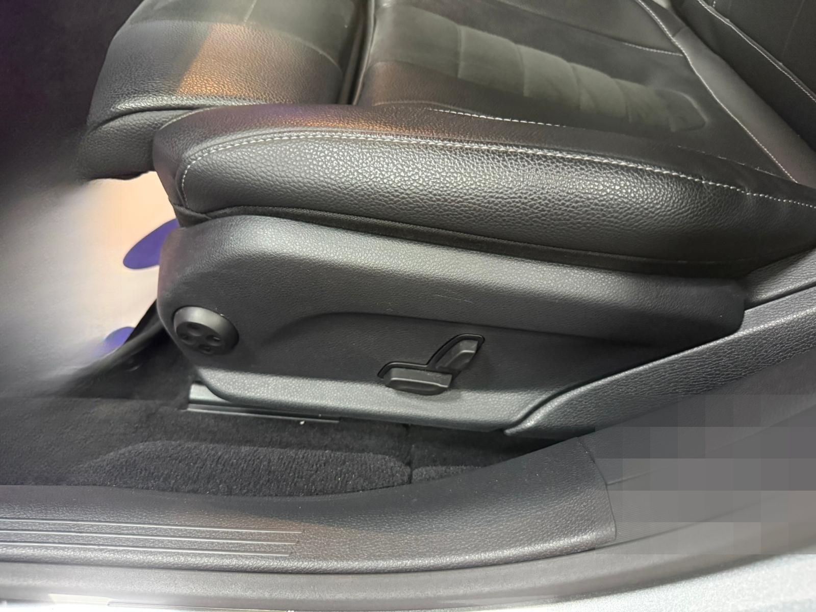 Mercedes-Benz CLS 220 d AMG LINE+Night Paket+TOP foto 23