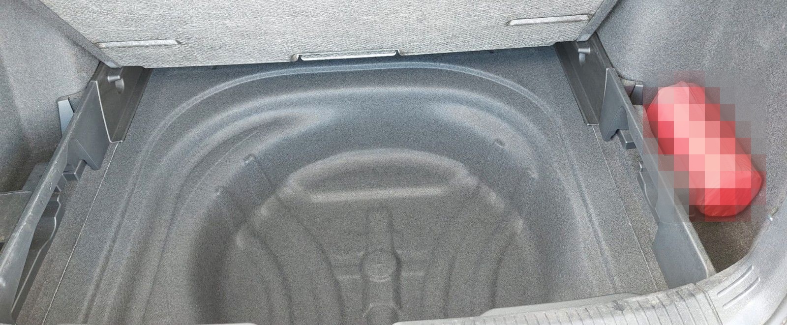 Volkswagen Golf VIII Variant Life 2,0TDi+Navi+Lenkrad+Sitzh foto 20