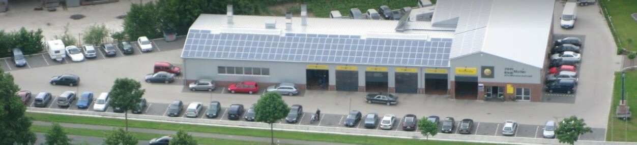 Volkswagen Golf VIII Variant Life 2,0TDi+Navi+Lenkrad+Sitzh foto 24