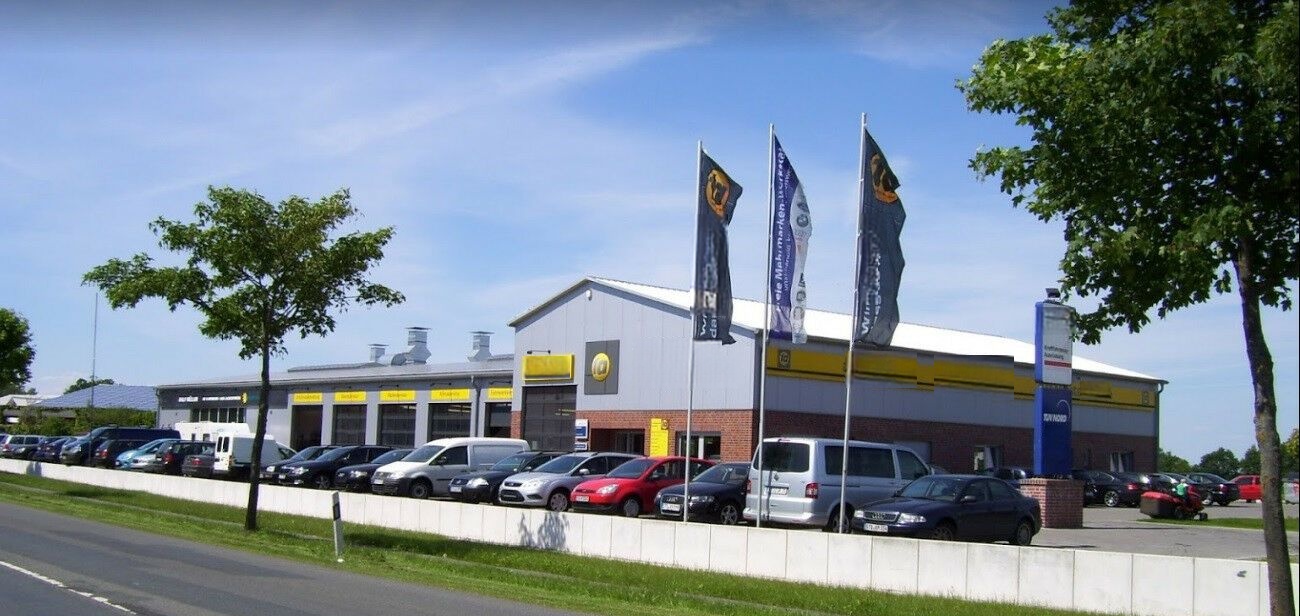 Volkswagen Golf VIII Variant Life 2,0TDi+Navi+Lenkrad+Sitzh foto 25