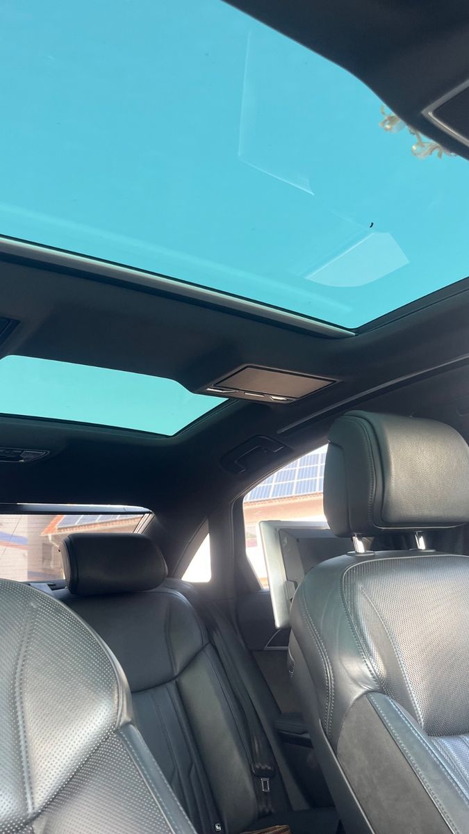 Audi A8 50TDI Lang quattro TV Pano B&O StandHz VOLL!! foto 11