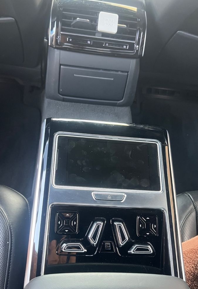 Audi A8 50TDI Lang quattro TV Pano B&O StandHz VOLL!! foto 17