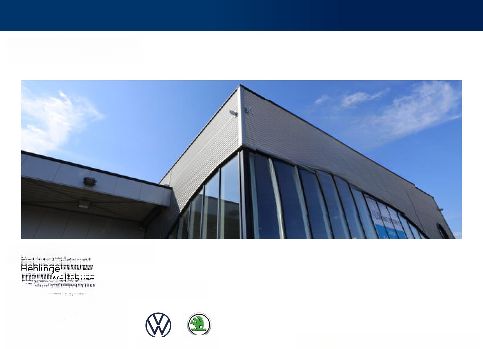 Volkswagen Passat Variant 2.0 TDI DSG Business Navi LED ACC foto 19
