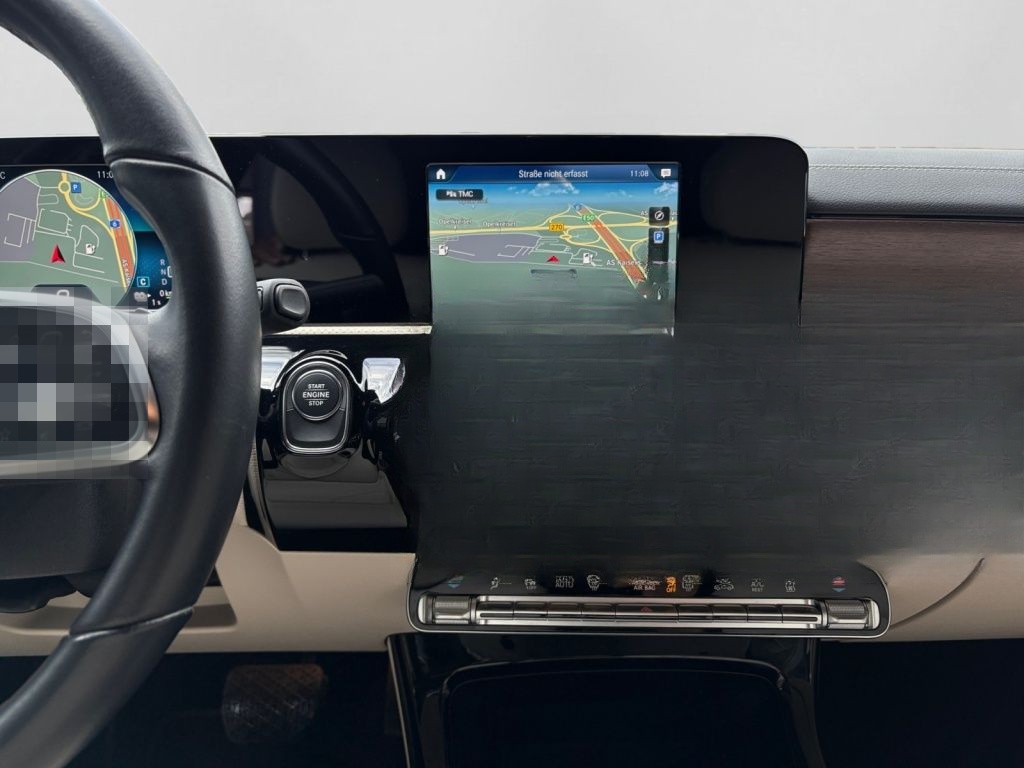 Mercedes-Benz CLA 250e SB PROGRESSIV|PANO|SHZ|TEMP|KAM|CarPlay foto 12