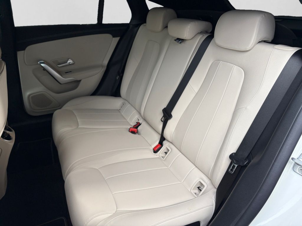 Mercedes-Benz CLA 250e SB PROGRESSIV|PANO|SHZ|TEMP|KAM|CarPlay foto 14