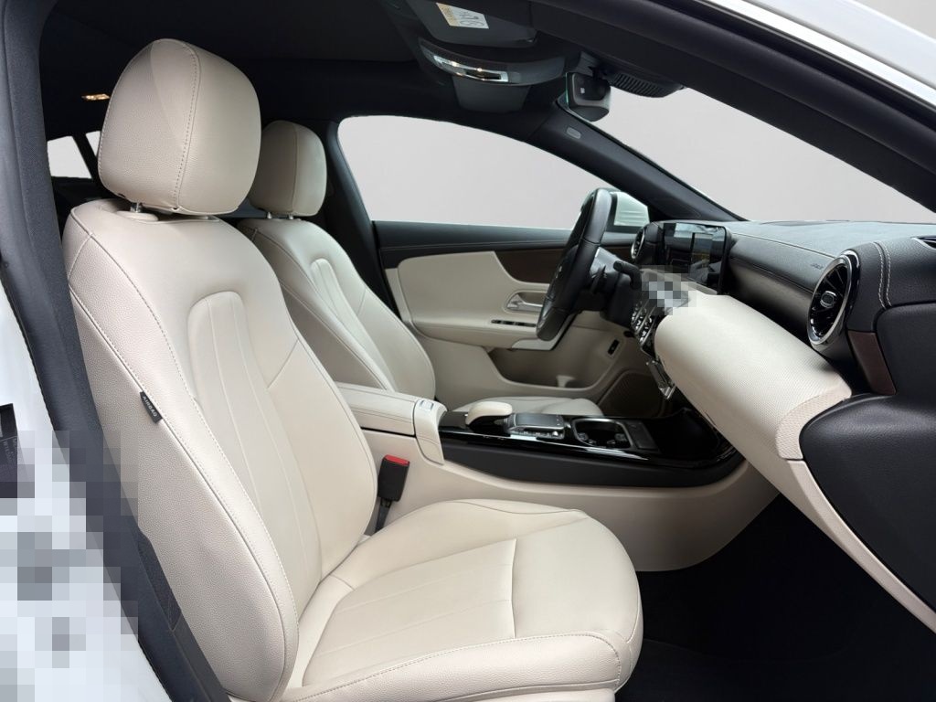 Mercedes-Benz CLA 250e SB PROGRESSIV|PANO|SHZ|TEMP|KAM|CarPlay foto 16