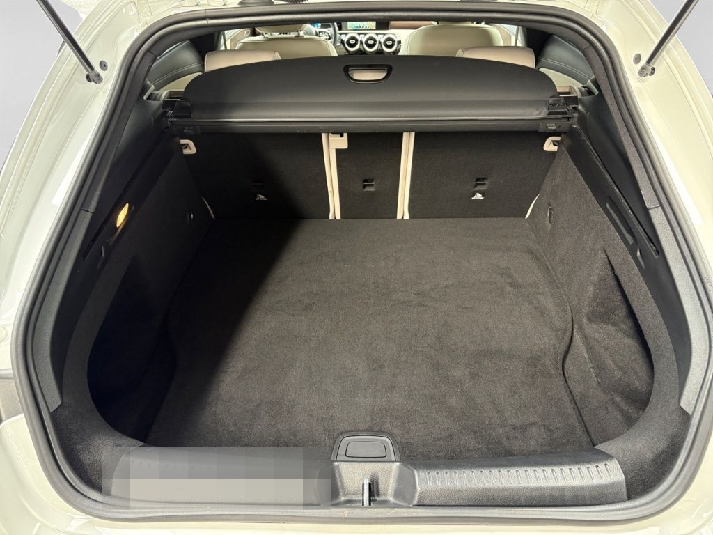 Mercedes-Benz CLA 250e SB PROGRESSIV|PANO|SHZ|TEMP|KAM|CarPlay foto 17