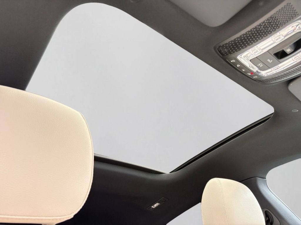 Mercedes-Benz CLA 250e SB PROGRESSIV|PANO|SHZ|TEMP|KAM|CarPlay foto 18
