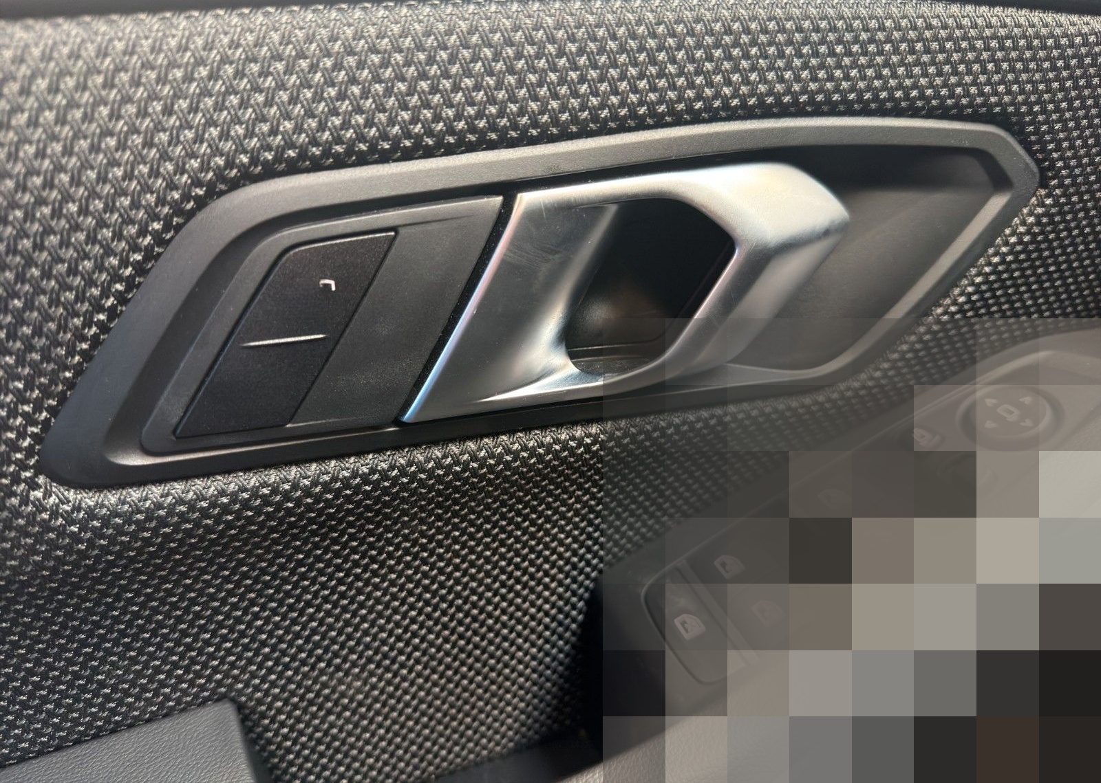 BMW 320xd Touring ACC KZU 360° HUD HiFi QI 3-ZK FL2 foto 20